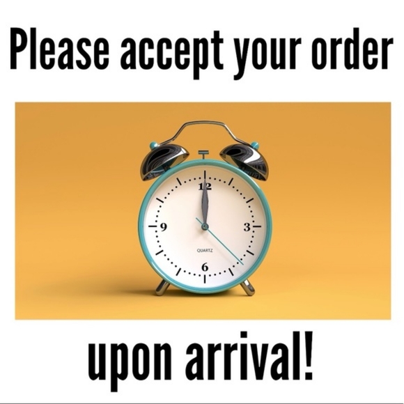 Miss Circle Dresses Zoya Orange Puff Sleeve Corset Satin Dress